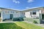197 West Belt, Rangiora, Rangiora - Carousel 22