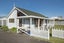 19A Te Hono Street, Maungatapu, Tauranga - Carousel 2