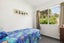 10 Gap Road, Manukau Heads, Franklin, Auckland - Carousel 9