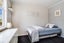 58A Campbell Street, Leamington, Cambridge - Carousel 11