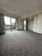 2/286 Richardson Road, Mount Roskill, Auckland - Carousel 11
