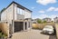 111E Russell Road, Manurewa, Auckland - Carousel 1