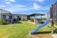 597 No 7 Road, Waitoa - Carousel 21