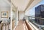 1407/8 Albert street, Central city, Auckland - Carousel 24