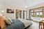 5 Friend Street, Karori, Wellington - Carousel 6