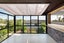 2/311 Wairau Road, Tōtara Vale, Auckland - Carousel 9