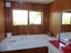 10 Baton Place, Highbury, Palmerston North - Carousel 9