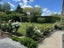 47 Railway Terrace, Ohau, Levin - Carousel 27