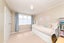 7A Leicester Street, Terrace End, Palmerston North - Carousel 10