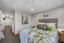 9 Harrison Court, Clive, Clive - Carousel 13