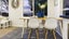 17 Wanita Place, Totara Vale, Auckland - Carousel 5