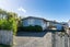 162 Miro Street, Manunui, Taumarunui - Carousel 2