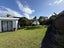40 Charntay Avenue, Clover Park, Auckland - Carousel 18