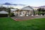 38 Joblin Road, Silverdale - Carousel 33