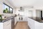 1/33 Montgomery Avenue, Rothesay Bay, Auckland - Carousel 4