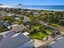 250 Pohutukawa Avenue, Ohope, Ohope - Carousel 24