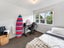 52 Neil Avenue, Te Atatu Peninsula, Auckland - Carousel 6