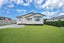 15A Somerset Road, Mount Roskill, Auckland - Carousel 22