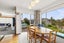 32 Hyla Road, Haumoana, Haumoana - Carousel 14
