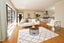 8 Berkley Avenue, Hillcrest, Hamilton - Carousel 12