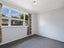 64 Patikura Place, Turangi - Carousel 7