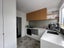 6 Takau Street, Eden Terrace, Auckland - Carousel 14