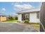 2/28 Neill Street, Hornby, Christchurch - Carousel 11