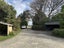 60 Seaview Avenue, Lower Moutere - Carousel 15