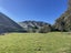 1067 Taylor Pass Road, Taylor Pass, Blenheim - Carousel 5