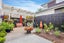 31A Boon Street, Sydenham, Christchurch - Carousel 6