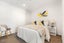 3K/20 Charlotte Street, Eden Terrace, Auckland - Carousel 4