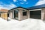 17A Culling Street, Saint Kilda, Dunedin - Carousel 1