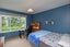 233 North Manakau Road, Manakau, Levin - Carousel 13