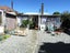 133 Preston Road, Blaketown, Greymouth - Carousel 22