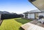 7 Kirirua Avenue, Halswell, Christchurch - Carousel 15