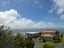 9 Tamworth Crescent, Newlands, Wellington - Carousel 16