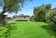 36 Endeavour Avenue, Flagstaff, Hamilton - Carousel 2