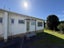 9B Canberra Place, Bellevue, Tauranga - Carousel 18