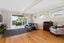 7 Burgess Road, Devonport, Auckland - Carousel 32