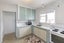 30 Cuffs Road, Wainoni, Christchurch - Carousel 5