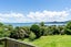 1981 Whangarei Heads Road, Whangārei Heads - Carousel 5