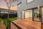 6/25 Alexandra Street, Richmond, Christchurch - Carousel 8
