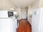 12 Shackleton Street, Maraenui, Napier - Carousel 4