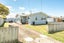 82 Lincoln Road, Springvale, Whanganui - Carousel 20