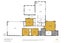 133 The Boulevard, Papamoa Beach, Papamoa - Carousel 34