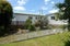 81 Alcoba Street, Kamo, Whangarei - Carousel 11