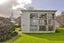 12/83 Beresford Street West, Freemans Bay, Auckland - Carousel 2