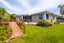 17 Cook Street, Oceanview, Timaru - Carousel 1