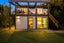 160A Oban Street, Wadestown, Wellington - Carousel 22