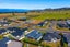 37 Marabou Crescent, Nukuhau, Taupo - Carousel 27